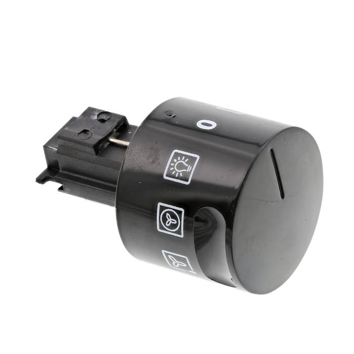 KNEBEL,FUNKTIONEN,SCHWARZ,9+0