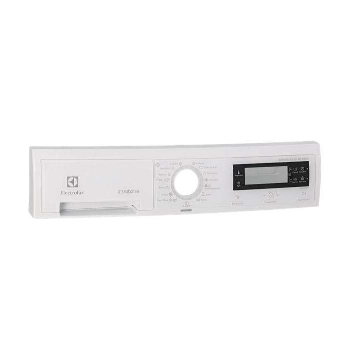 panel obslugi,uchwyt,Electrolux,EWF1287HDW,EN,Symbol