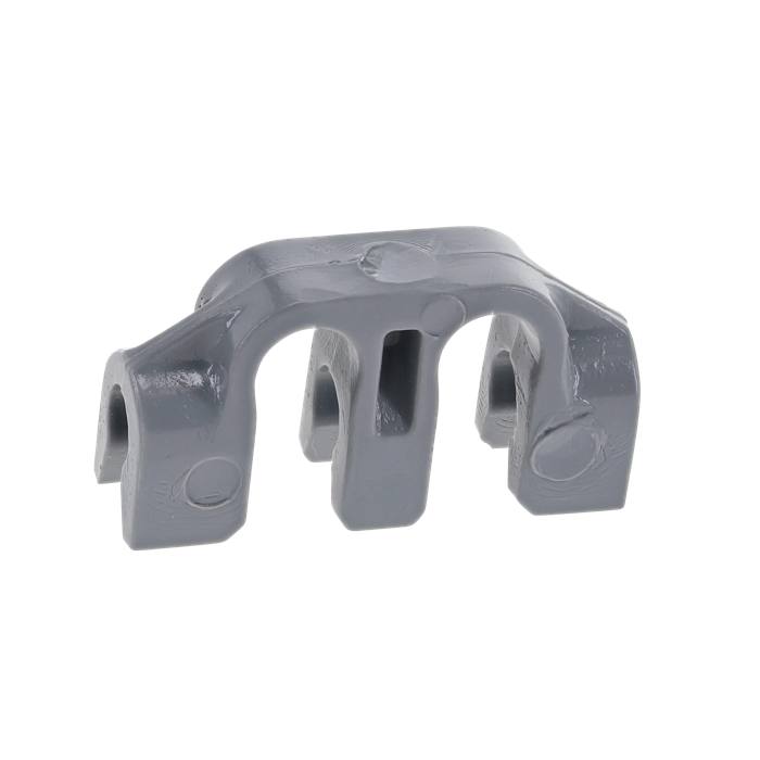 holder, spikes