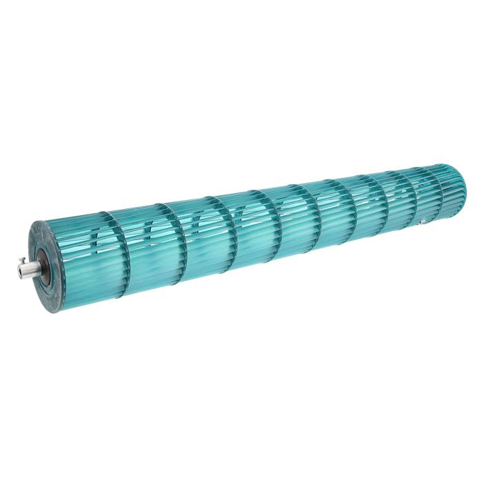 Ventilator für Klimaanlagen
