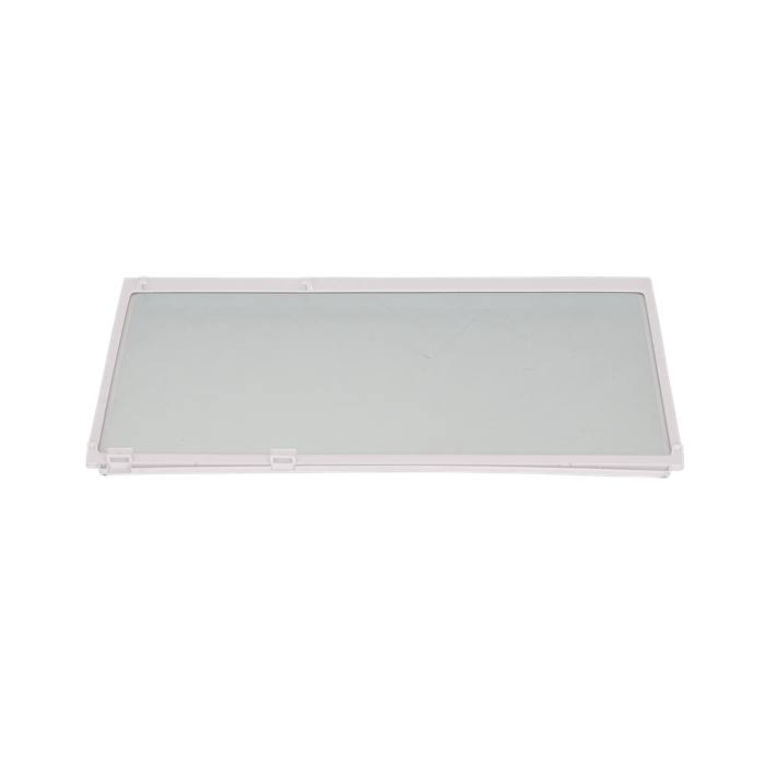 shelf, with, trim