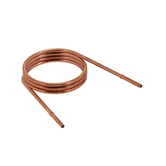 Capillary tube