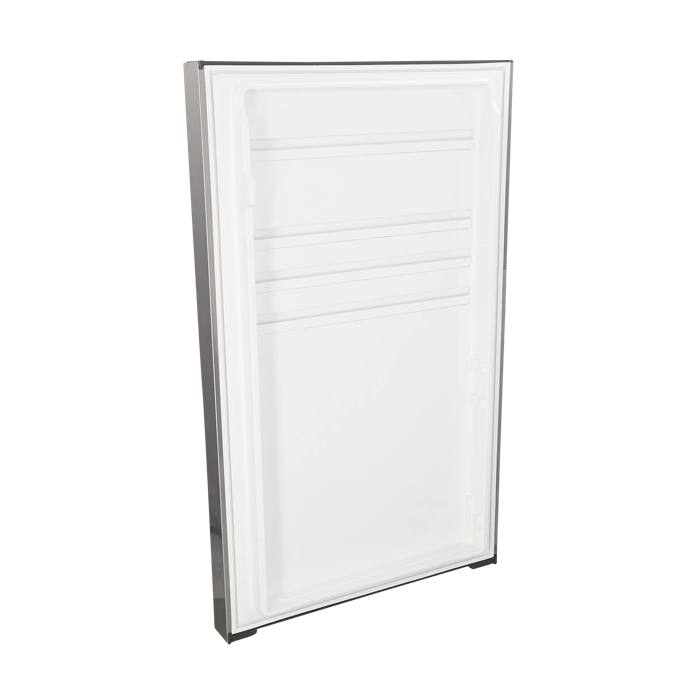 Fridge Door