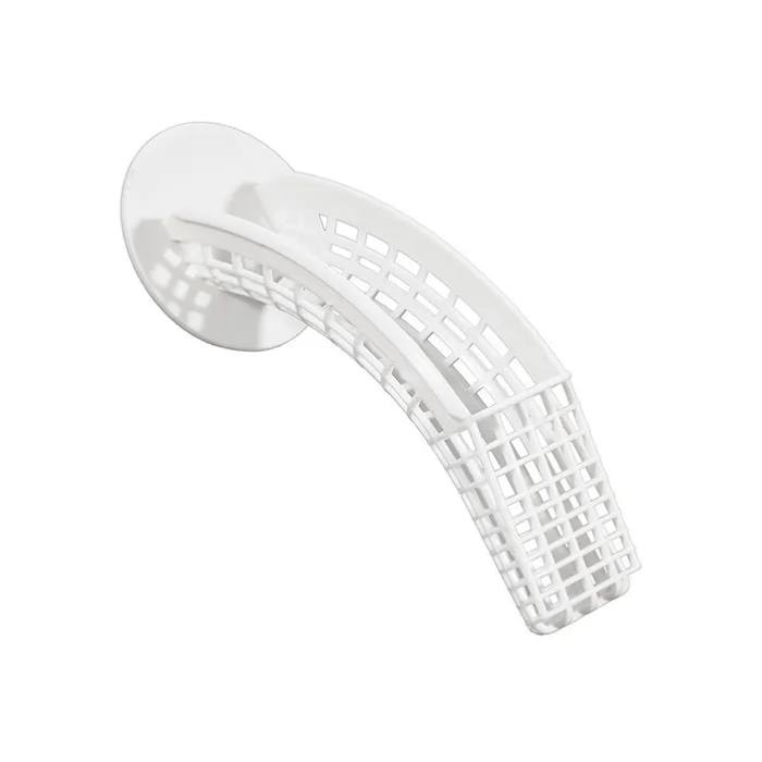 Washing Machine Pump Filter