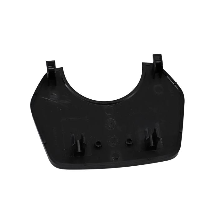 fixing, display, black,