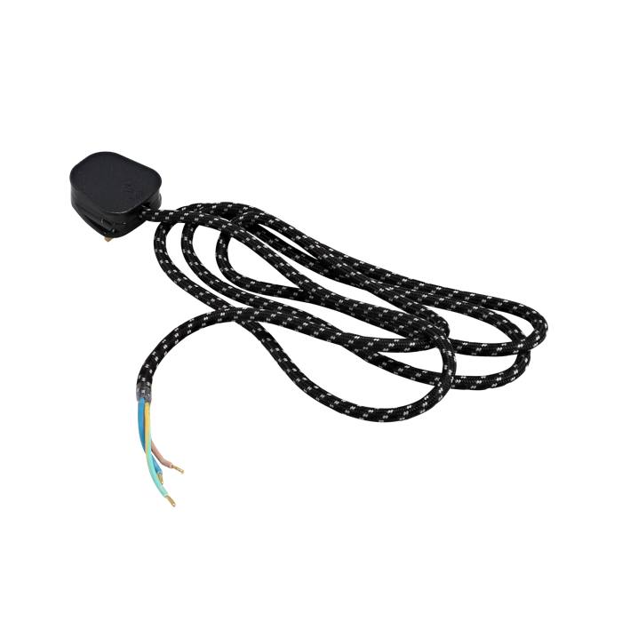 power cord