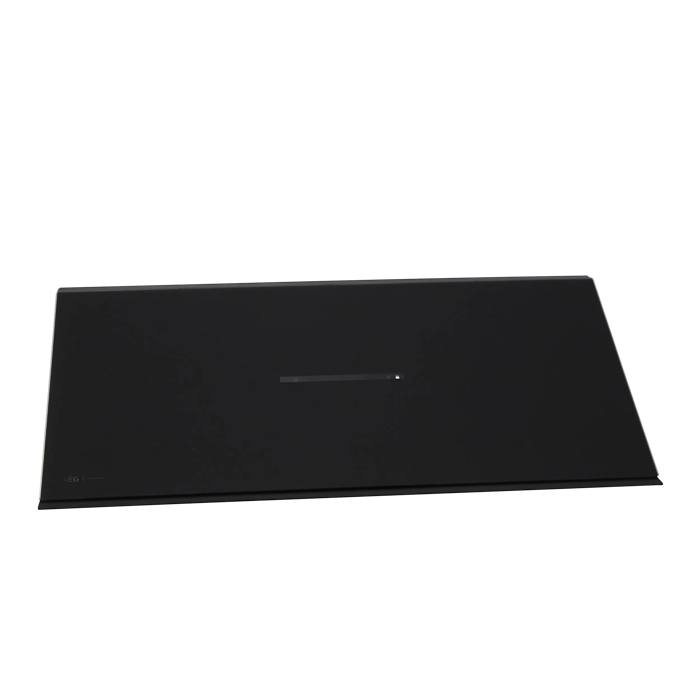 GLASBLENDE,VORNE,AEG