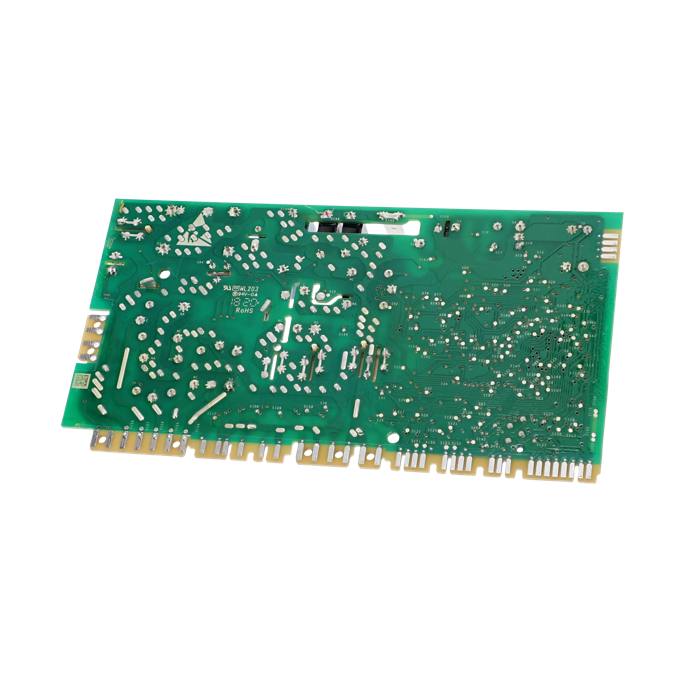 configured electronic,EWX13611,WM,FULL,C