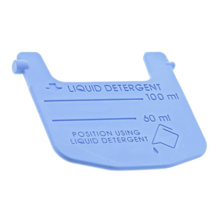 image.click.zoom