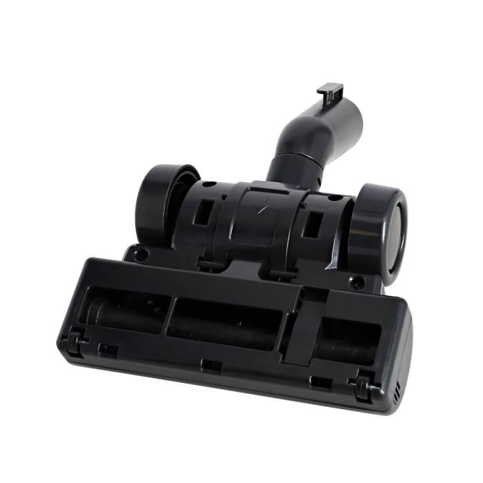nozzle