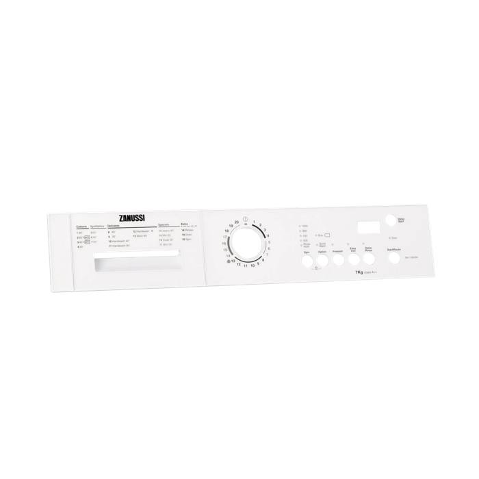 control panel,Handle,Zanussi,ZWI71201WA,EN