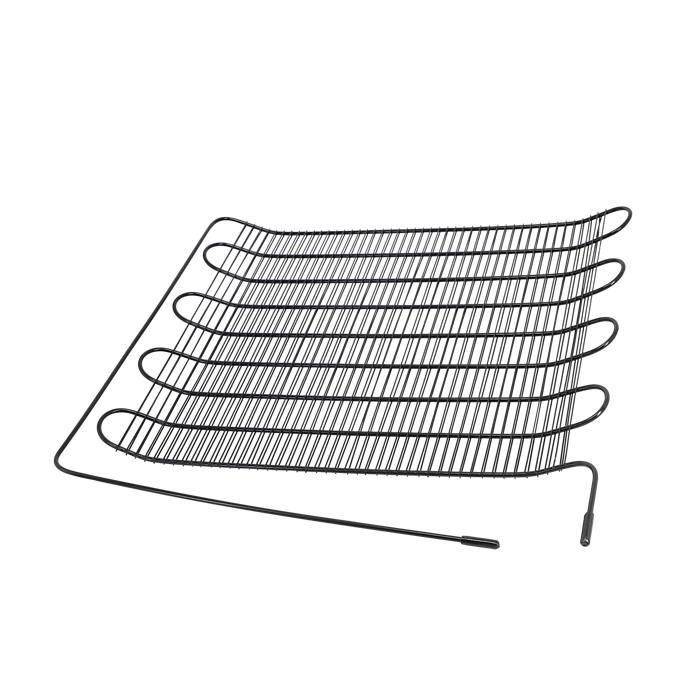 condenser, main, 510x450mm