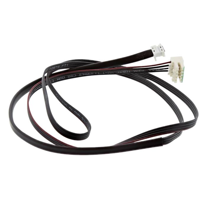 kabel