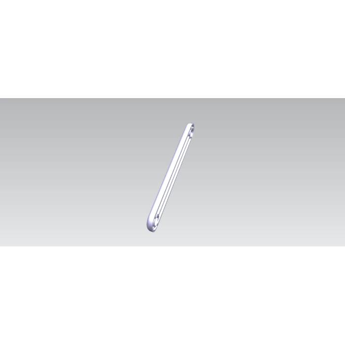 image.click.zoom