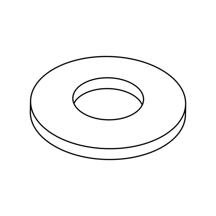 washer