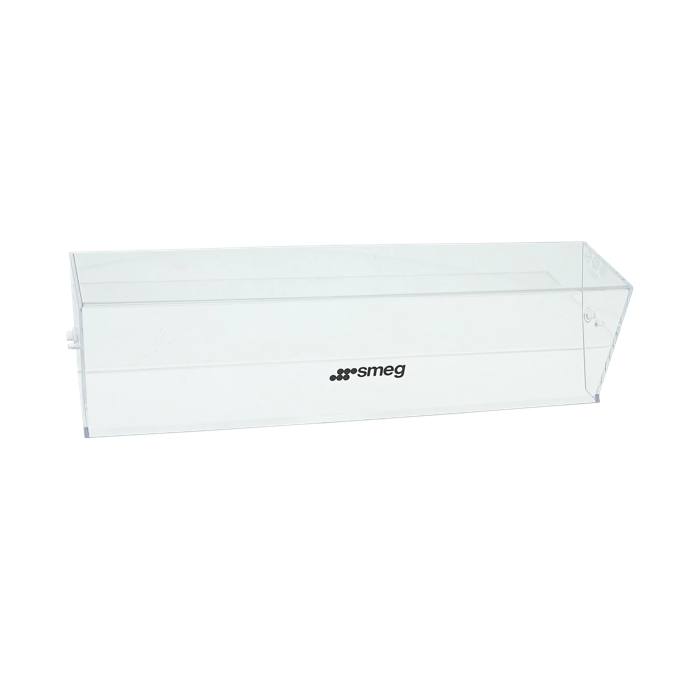 BUTTER SHELF LID,SMEG,050, 392