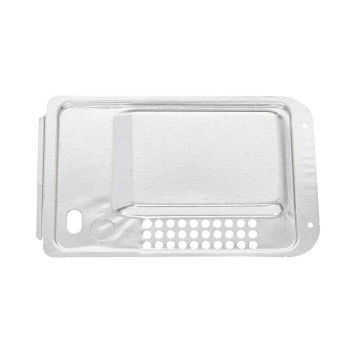 support, Connection box,