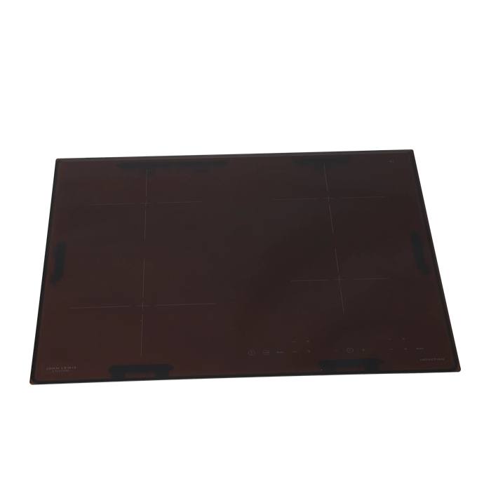 Cooking Top - 590x520mm