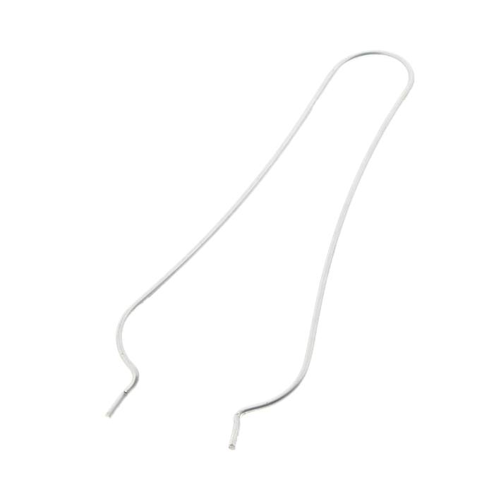image.click.zoom