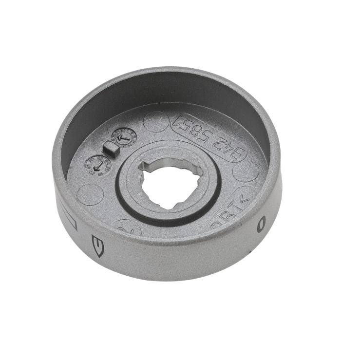indicatore,anello,piano di cottura