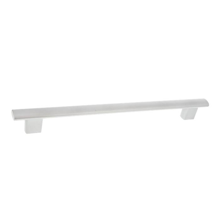 handle, oven door, inox