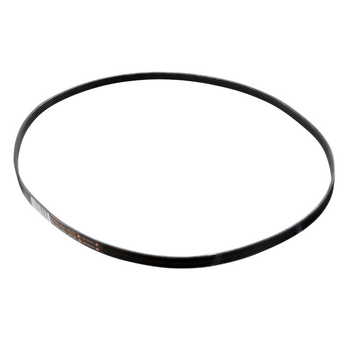 Washing Machine Drive Belt