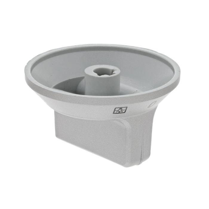KNEBEL,THERMOSTAT,INOX,0-250°C