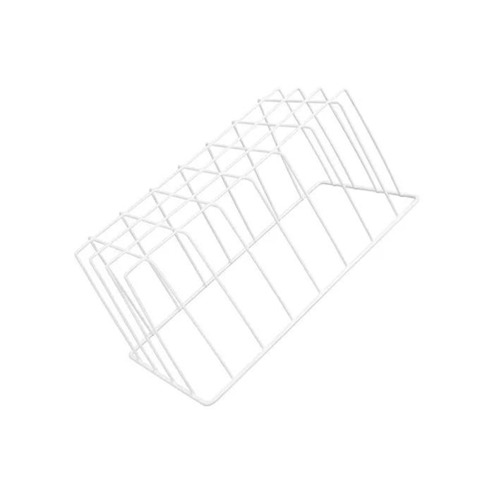 Panier pour congélateur coffre