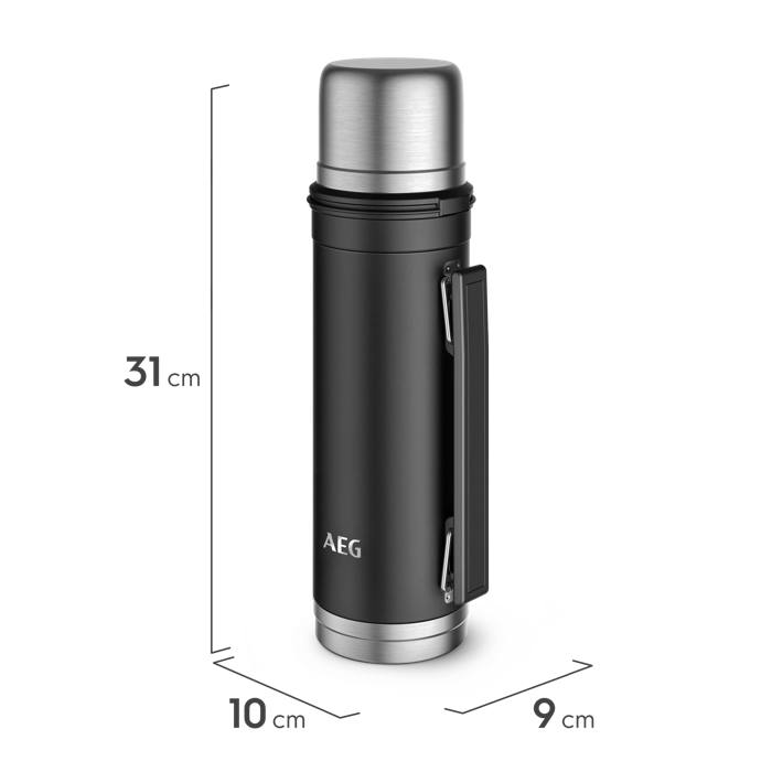 ATHJ02 THERMOS JUG AEG
