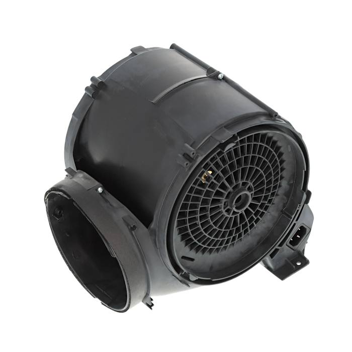assembly,motor, 800A++ 220-50/60HZ
