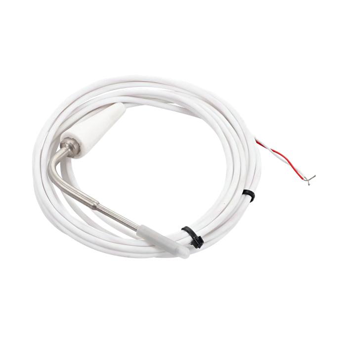 probe, core,