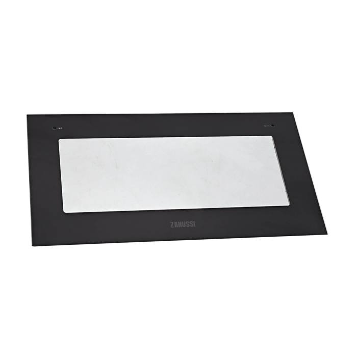 Door Glass Assembly - 594X327mm
