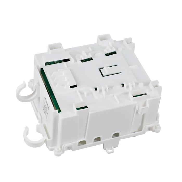 elettronica, BLDC