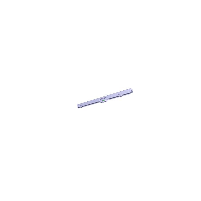 column,fridge door,assembly,910mm