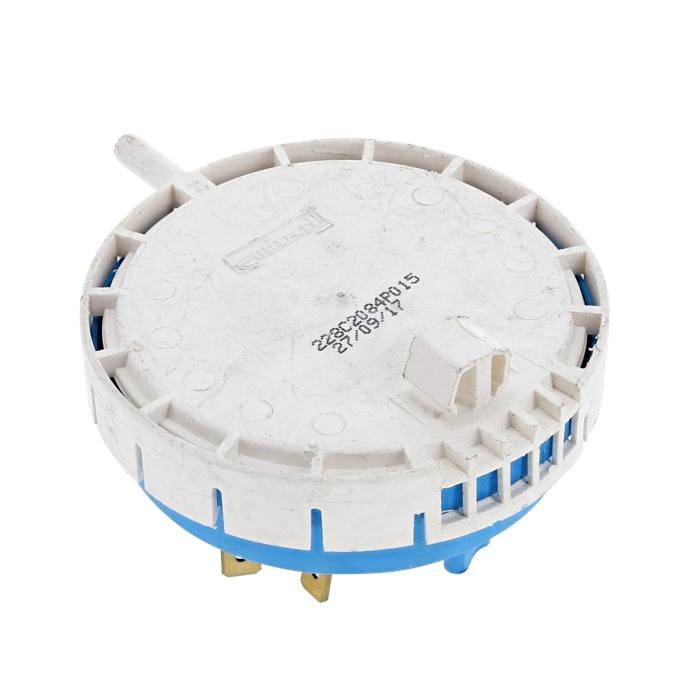 pressure switch