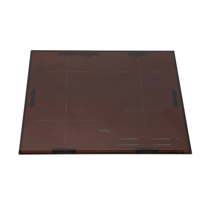 Kochfeld - 600x510mm