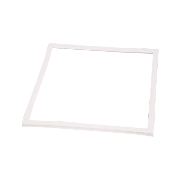 joint magnétique,blanc,7820, 501.6x609.1mm