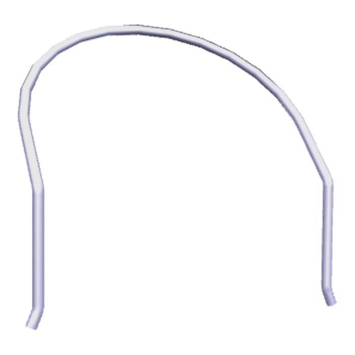 spring, damper, motor,