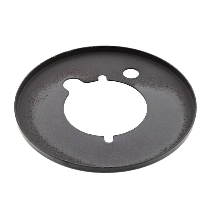 DECKEL,MITTELSCHNELL