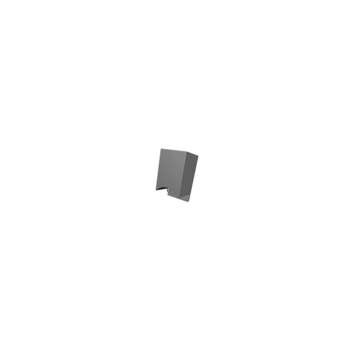 ADAPTER,HANDGRIFF