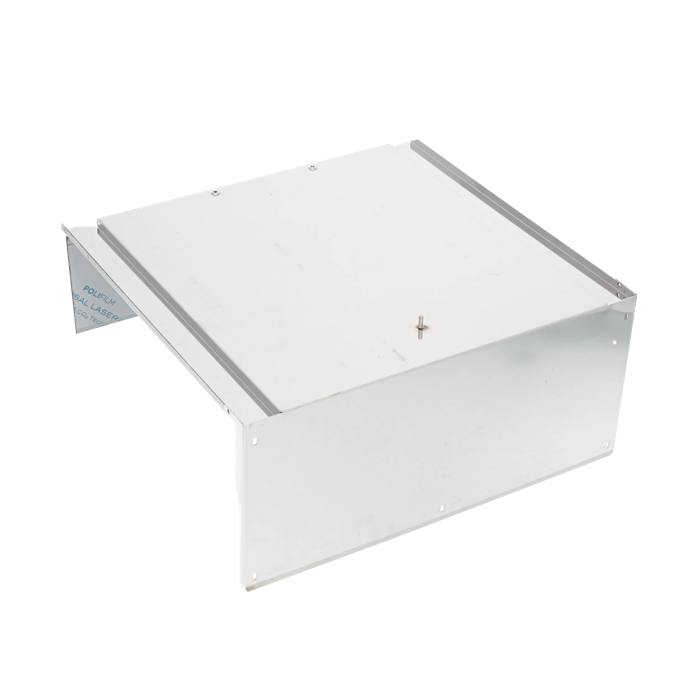 base, Drawer, heating