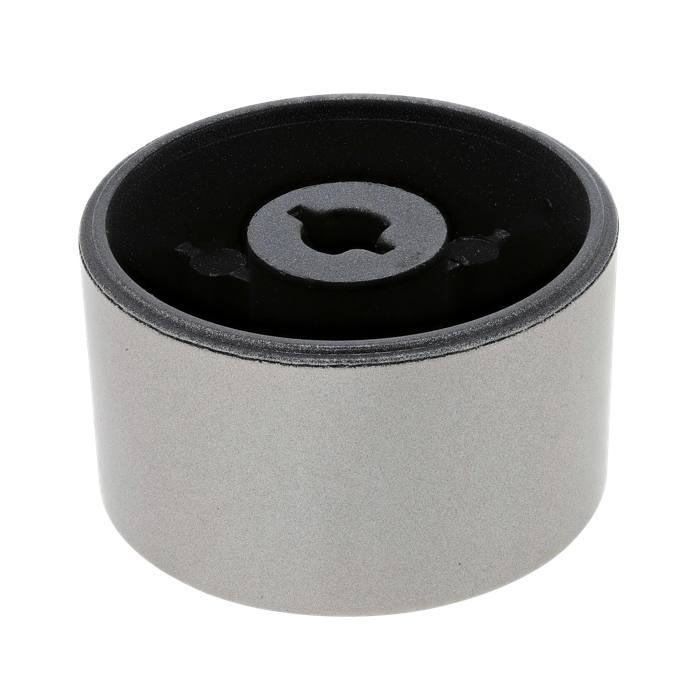 knob, gas, inox