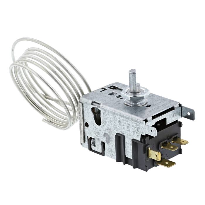 Fridge / Freezer Thermostat