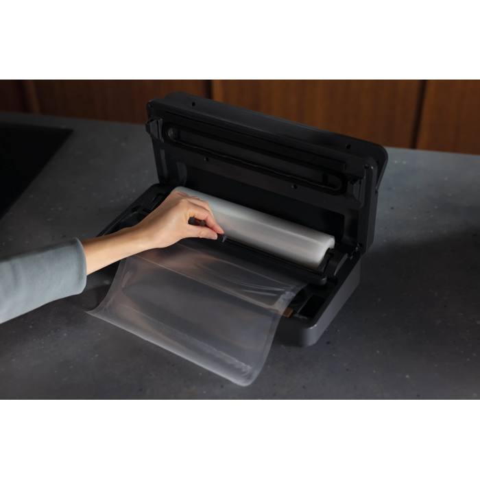 E6VS1-6AG EXPLORE VACUUMSEALER