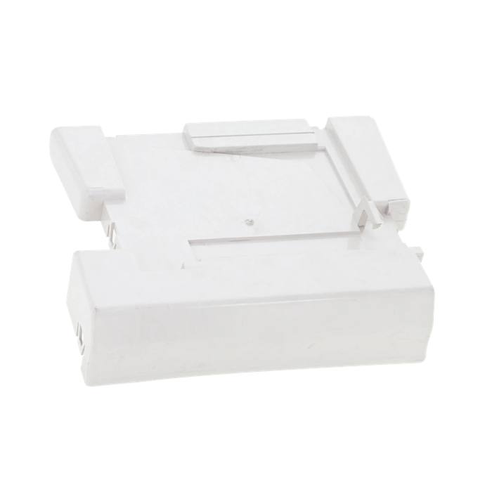 rear panel, PCB, box,