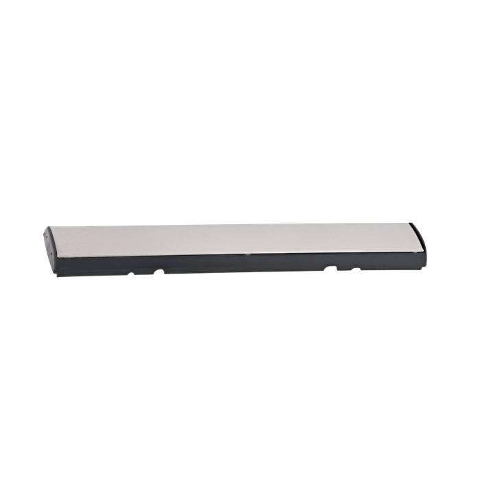 basket handle, front,