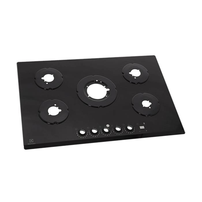 ARBEITSPLATTE,SCHWARZ,ELECTROL