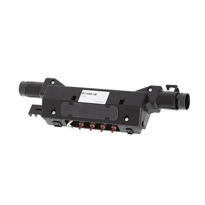 Kit, Karte, M8-4V 3V F.COM.220V