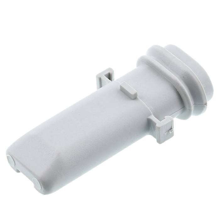 Dishwasher Lower Spray Arm Nozzle