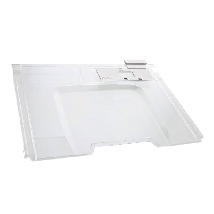 Cover,drawer,upper,738,424x324mm